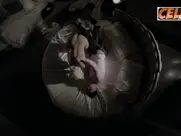 Top 5 Horror TV Show Nude Scenes