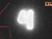 Top 5 Horror TV Show Nude Scenes