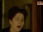 Top 5 Horror TV Show Nude Scenes