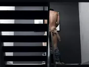 Jessica Chastain - Dreams (2025)