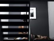 Jessica Chastain - Dreams (2025)