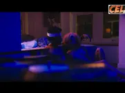 Tessa Thompson Great Scenes