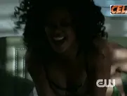 Tessa Thompson Great Scenes