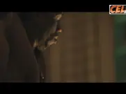 Tessa Thompson Great Scenes