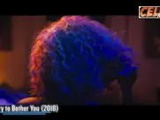 Tessa Thompson Great Scenes