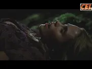 Top 5 Horror Movie Nude Scenes of the 2010s