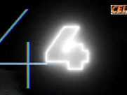 Top 5 Horror Movie Nude Scenes of the 2010s