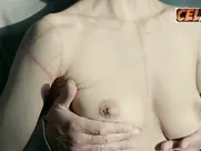 Top 5 Horror Movie Nude Scenes of the 2010s