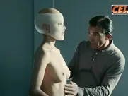 Top 5 Horror Movie Nude Scenes of the 2010s