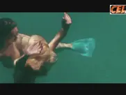 Top 5 Horror Movie Nude Scenes of the 2010s