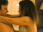 Anna Mucha - Tajemnice polskich fortun (s01e02, 2023)