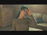 Skyler Wright as Chloe - Dexter S09E05 (2021)