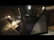 Skyler Wright as Chloe - Dexter S09E05 (2021)