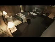 Skyler Wright as Chloe - Dexter S09E05 (2021)