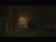 Skyler Wright as Chloe - Dexter S09E05 (2021)