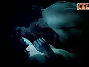 Vicky Krieps Great Scenes