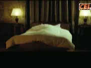 Vicky Krieps Great Scenes