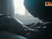 Top 5 Horror Movie Nude Scenes of the 2020s