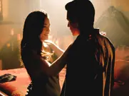 Natalie Martinez as Salma - Matador S01E05 (2014)