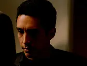 Natalie Martinez as Salma - Matador S01E05 (2014)