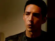 Natalie Martinez as Salma - Matador S01E05 (2014)