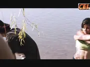 Paulina Gaitán Great Scenes