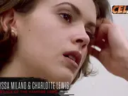 Top 5 Horror Movie Nude Scenes of the 1990s