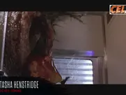 Top 5 Horror Movie Nude Scenes of the 1990s