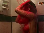 Top 5 Horror Movie Nude Scenes of the 1990s