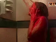 Top 5 Horror Movie Nude Scenes of the 1990s