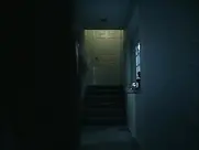 Lauren Hall as Marie Deseaux - The Tease (1992)