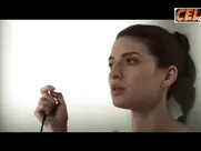 María Valverde Great Scenes