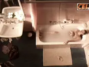 María Valverde Great Scenes