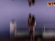 María Valverde Great Scenes