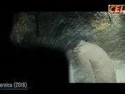 María Valverde Great Scenes