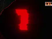 Top 5 Nude Scenes from Shudder Original Horror Movies