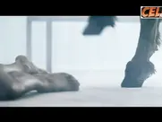 Top 5 Nude Scenes from Shudder Original Horror Movies