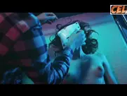 Top 5 Nude Scenes from Shudder Original Horror Movies