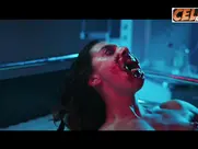 Top 5 Nude Scenes from Shudder Original Horror Movies