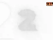 Top 5 Nude Scenes from Shudder Original Horror Movies