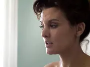 Frankie Shaw - SMILF (2015)
