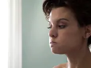 Frankie Shaw - SMILF (2015)