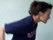 Frankie Shaw - SMILF (2015)