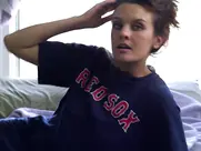 Frankie Shaw - SMILF (2015)