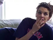 Frankie Shaw - SMILF (2015)