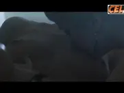 Top 5 Horror Movie Nude Scenes of the 1980s