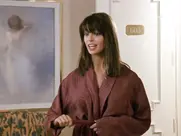 Arancha Del Sol, Natalia Estrada - Aquí (...)