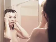 Alexi Wasser - Love Alexi (2016)