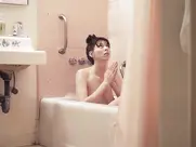 Alexi Wasser - Love Alexi (2016)