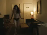 Alexi Wasser - Messy (2024)